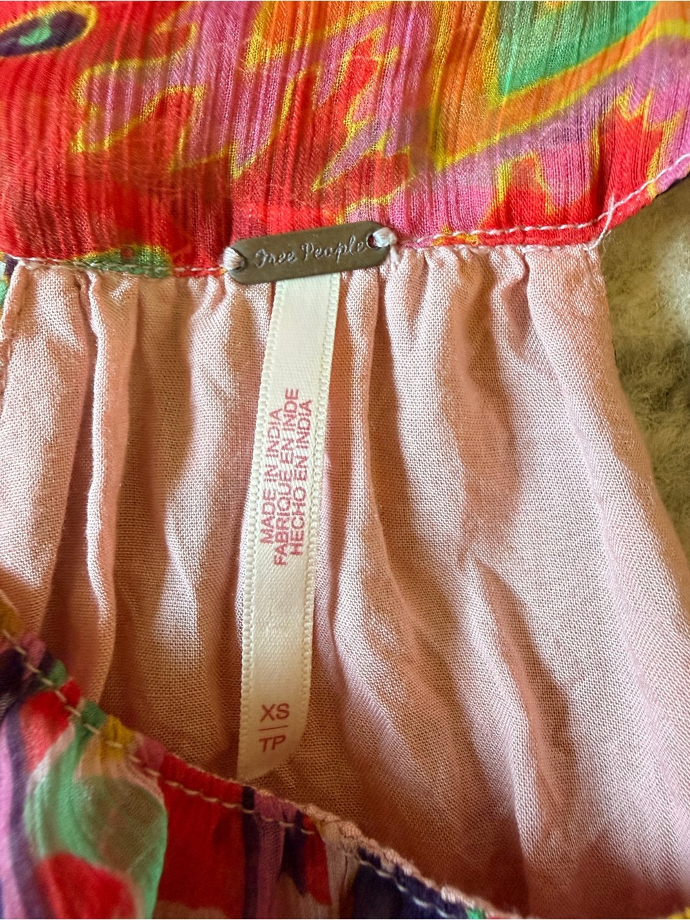 CLOSET DUMP!! - Picture 10 of 16